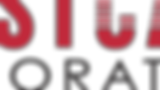 Firstcall-Restoration-Logo.png