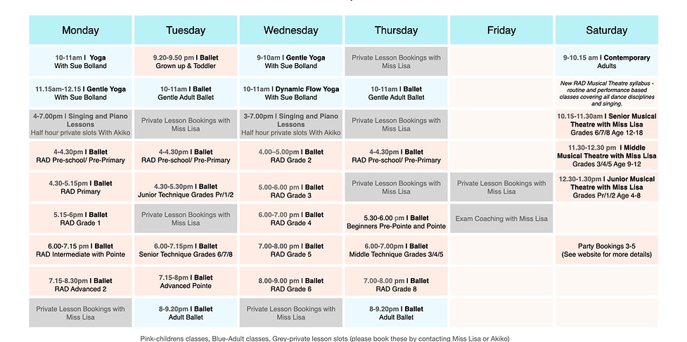 final Timetable September 2026 .001.jpeg