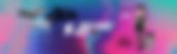 WIX SWAG SITE.png