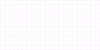 Group 4721258.png