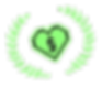 Launchpad Badge.png