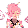 sakurai-outfit-adopt (1).png