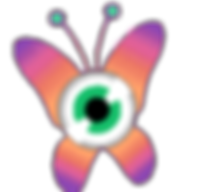 Art seen by millions.png