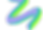 Squiggle