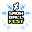 www.deviantart25.com favicon