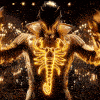 stingsman21.gif
