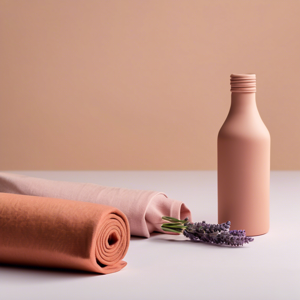 Private Yoga session