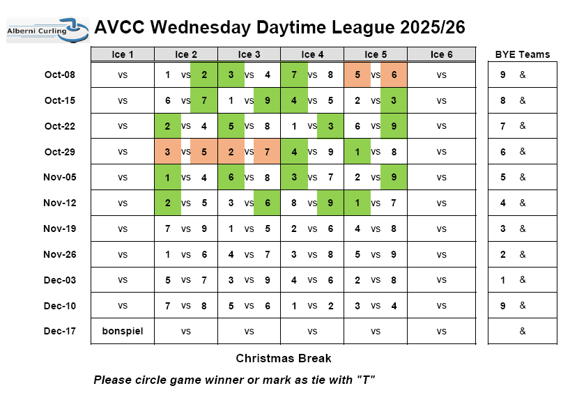 Screenshot 2025-11-22 134554.png