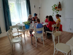 IMG-20170620-WA0002
