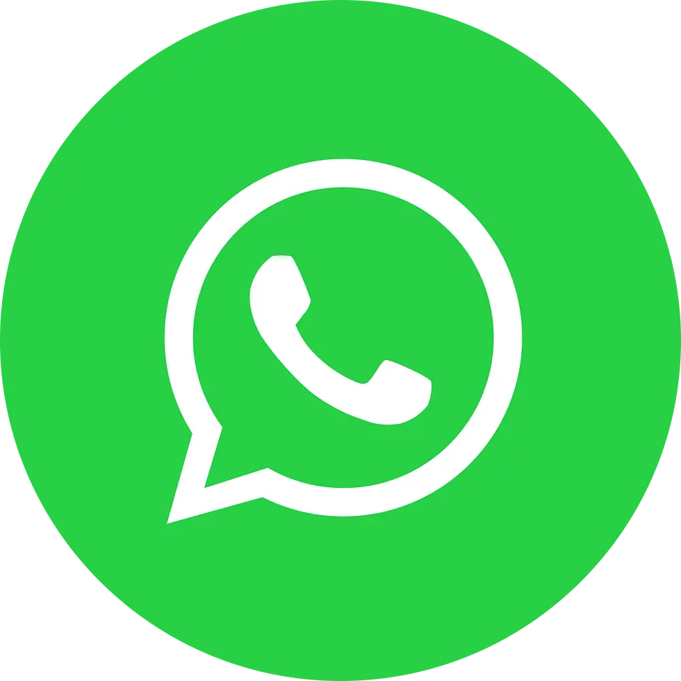 2062095_application_chat_communication_logo_whatsapp_icon.svg.webp