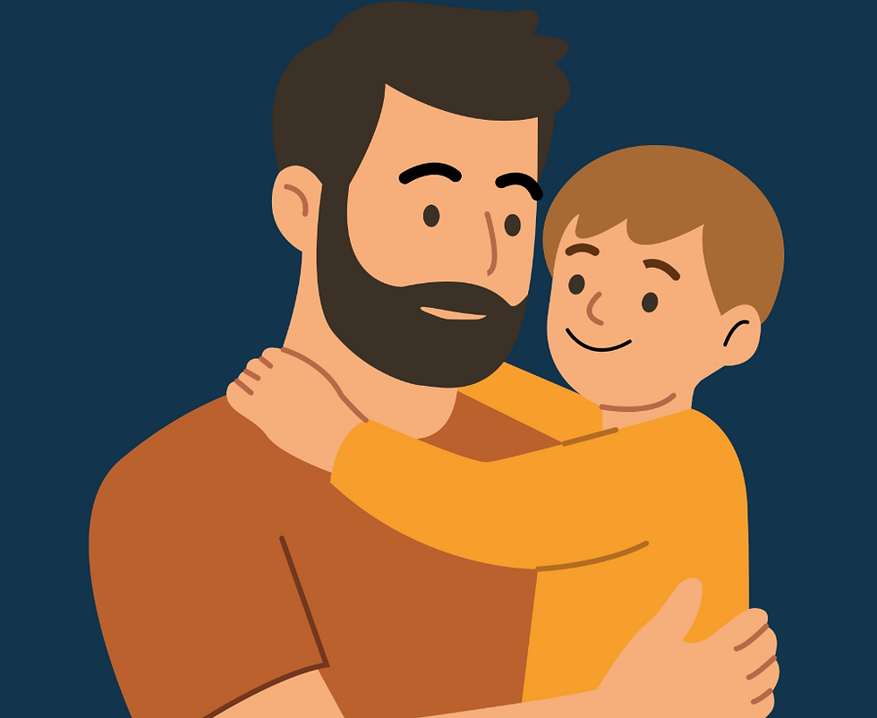 Screenshot 2025-12-23 at 7.58.18.png