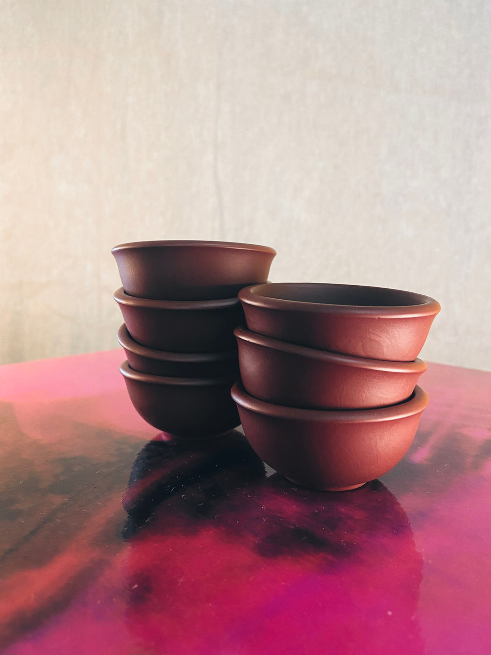 Thumbnail: Poet's Cup