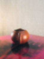Thumbnail: Yixing Pitcher