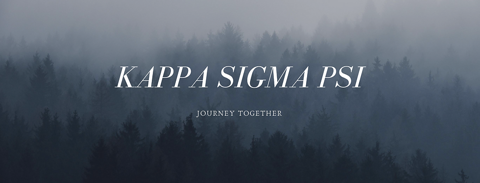 Kappa Sigma Psi (12).png