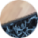 Drips Backing (Velcro).png