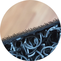 Drips Backing (Velcro).png