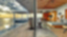 879cafe5d43a6220d10bba97dbbacbf1.JPG