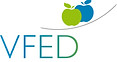 Logo_100_Quali.jpg
