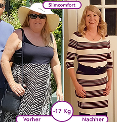 Ulrike Slimcomfort.png
