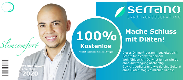 GUTSCHEIN.png