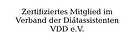 VDDZERTI-PNG.png