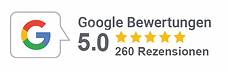 Google Bewertung_.png