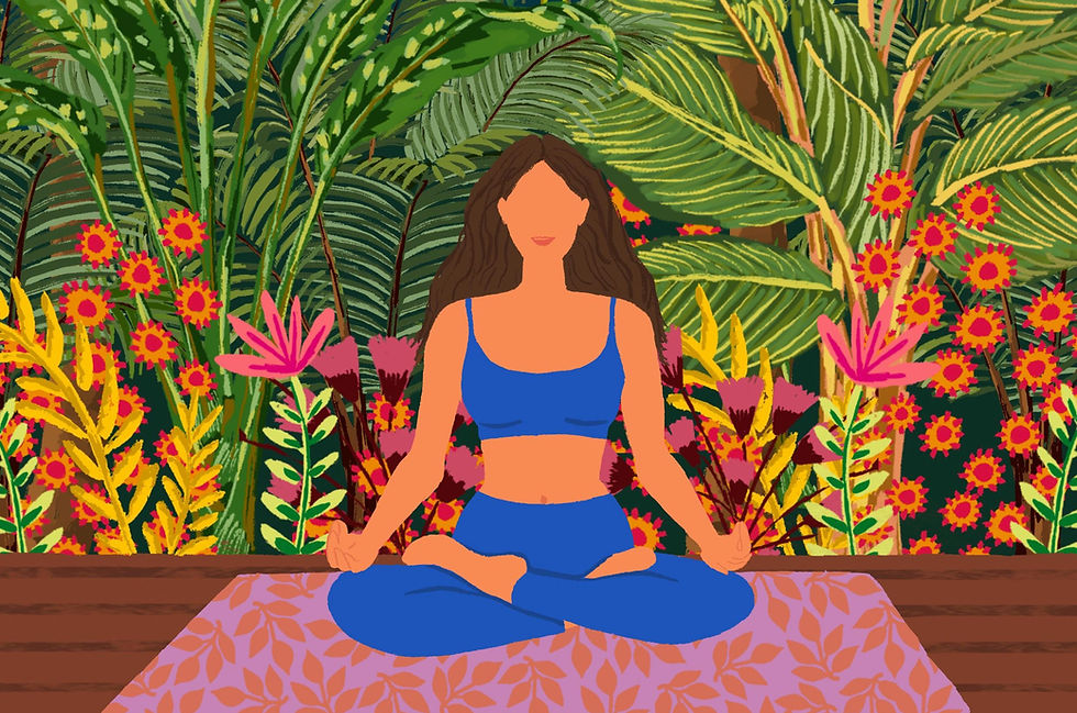 Irish gifts for her, gifts for her Ireland, Ireland gifts for her, gift ideas for her Ireland, Irish presents for her,