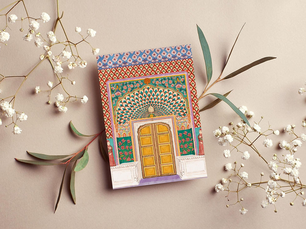 travel art, travel artwork, travel wall art, wall art travel, location prints, travel art prints, travel prints art,