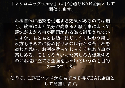 B287F9C9-20FD-4171-9F9A-324DCDEE3DDE.JPEG