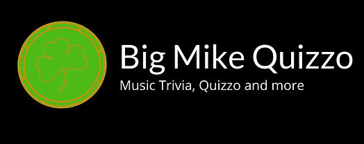 Big Mike Quizzo.jpeg
