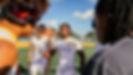 5048051cf10b97b2d6e18e9742d9ad92_edited.jpg