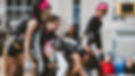 B58A1493_edited_edited.jpg