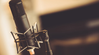 PODCAST