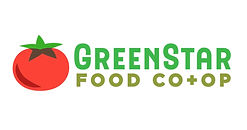 GreenStar.jpg