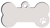 20230101_194706_0000.png