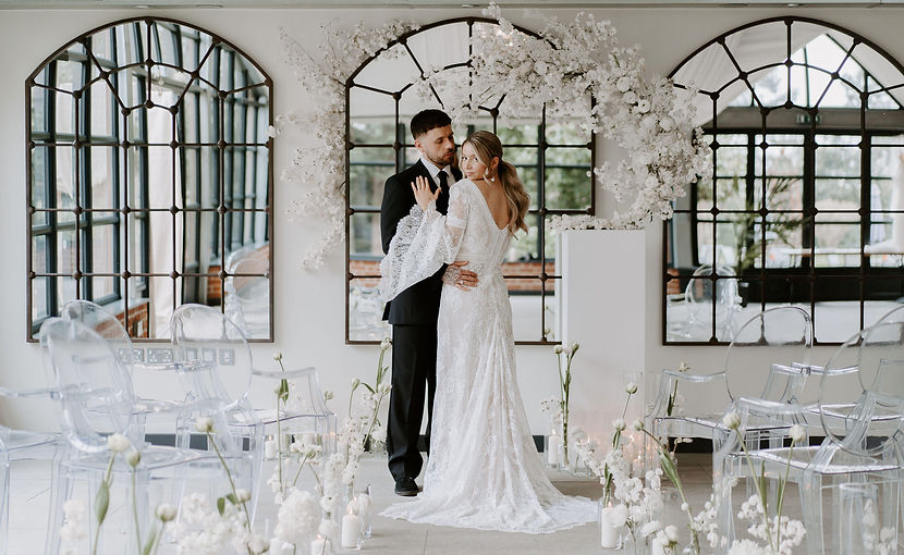 wedding.jpeg