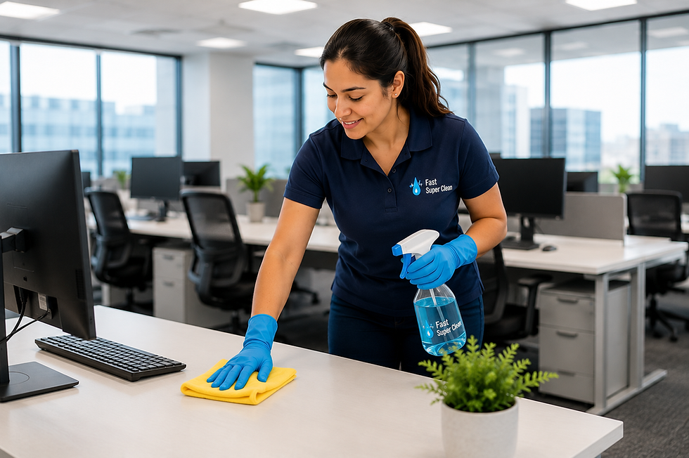 office cleaning.png