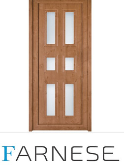 Screenshot 2023-06-27 alle 14.25_edited.jpg