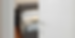 Screenshot 2023-07-21 alle 14.32.24.png
