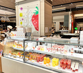 ラクーア店.JPG