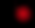 FotonaAssets_2025.png