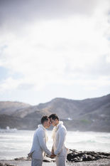 Robin+David-89.jpg