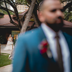 Katherine+Silvio-4.jpg