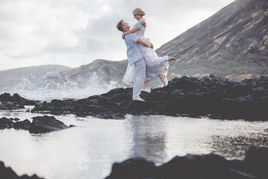Chelsey+Cameron-71.jpg
