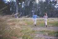 Andrea+Tarence-169.jpg