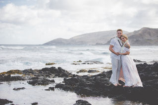 Chelsey+Cameron-60.jpg