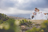 Chelsey+Cameron-90.jpg