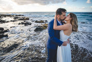 Caroline+Gustavo-142.jpg