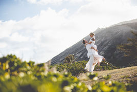Chelsey+Cameron-115.jpg