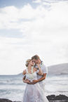 Chelsey+Cameron-83.jpg